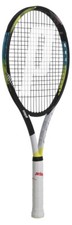 Prince Ripstick 280 Tennis