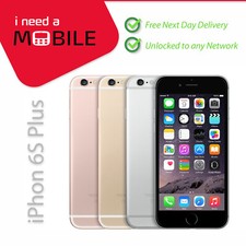 Apple iphone plus 16gb - apple,