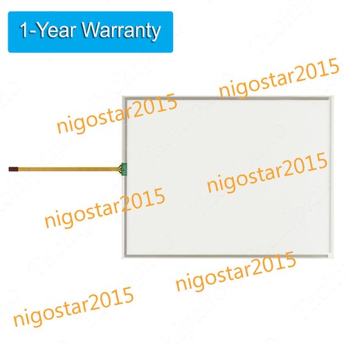 Touch screen for v9100ic - screen,