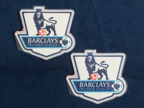 Lextra sporting barclays - sporting, id