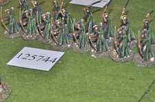 lotrs elves warriors last