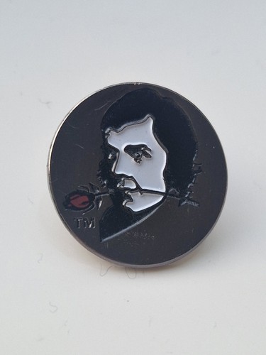 Robert burns scottish - -,