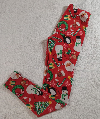 Boundaries christmas - no,