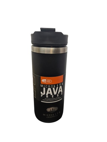 Gsi outdoors microlite java - outdoors,