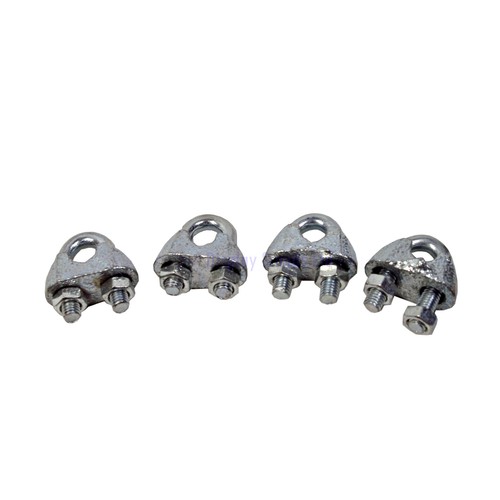 Shelf bracket clamps fit - bracket,