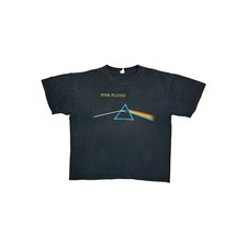 Vintage Pink Floyd T-Shirt