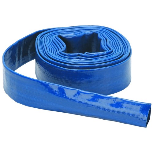 Or 32mm layflat - 1/4",
