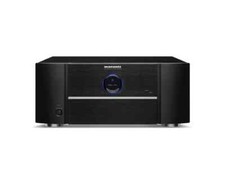 Marantz MM7055 Black Power