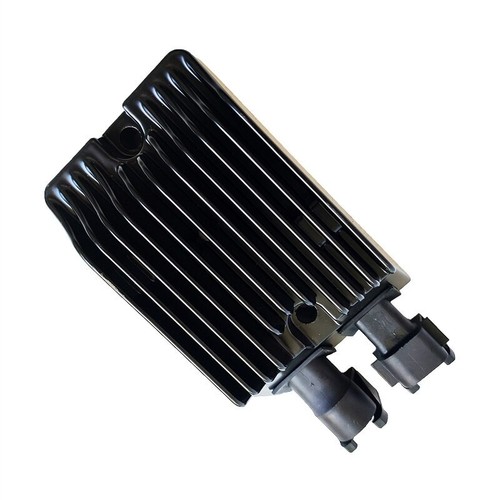 Ahd6030 voltage regulator - regulator, for