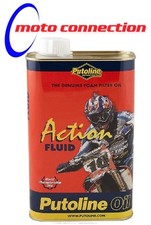 PUTOLINE ACTION FLUID FOAM AIR