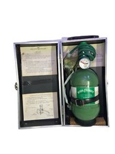 Mada Cylinder Emergency Oxygen