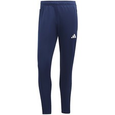 Adidas Mens Tiro 23 Club
