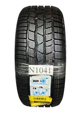 235 45 R17 94H CONTINENTAL WinterContact, (N1041) Not Used / Old Stock