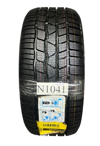 235 r17 94h - 235, continental