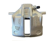 OEM Audi VW Seat A4 B5 B6 B7 Passat Exeo Exeo ST Brake Caliper Front Right 96-13