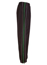 Mens Tracksuit Jog Pants