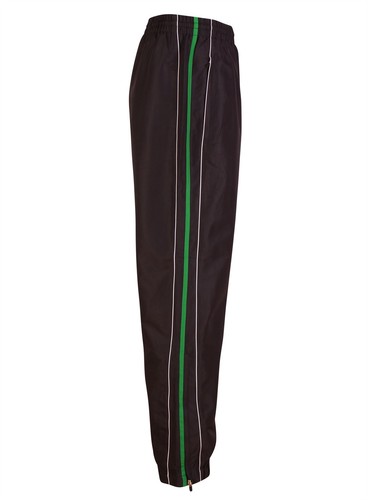 Mens tracksuit jog pants - mens,