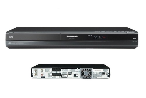 Panasonic multiregion - panasonic,