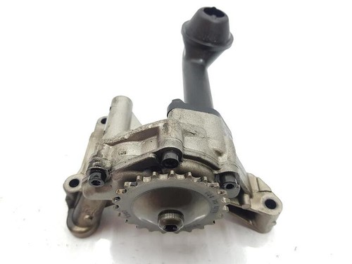 038115105c oil pump for - 038115105c,