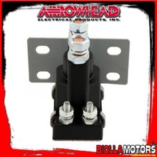 240-22245 SOLENOID STARTER RELAY ARCTIC CAT ZL800 ESR 785cc 2001-