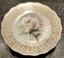 Princess Diana “A Rose