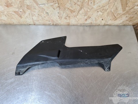 Agusta 800 2013 to - f3,