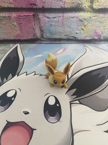 Official genuine pokémon - official,