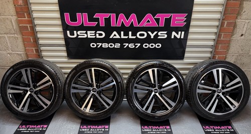Audi sline - sline+, (genuine)