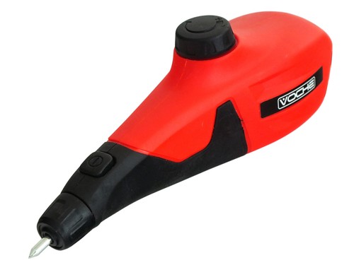 Voche grout remover 13w - remover,