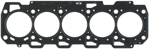 Gasket cylinder head elring - gasket,,