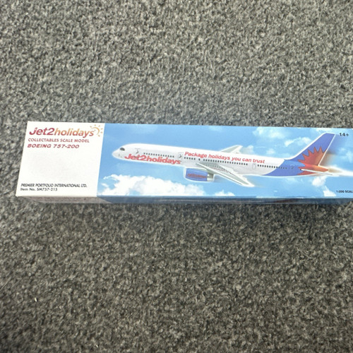 Premier portfolio jet2holidays - portfolio,