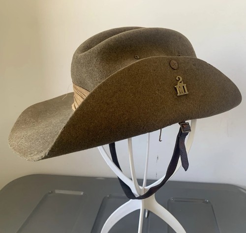 2nd boer war british - 2nd,