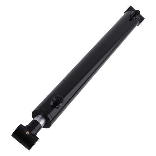 Bore double acting cylinder - 2",