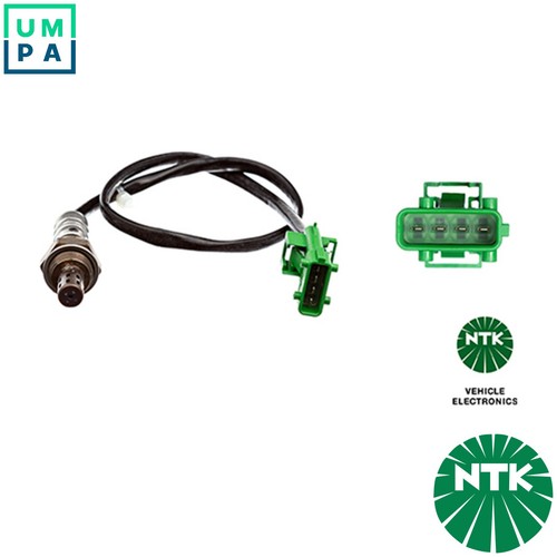 Lambda sensor 91023 for - lambda,