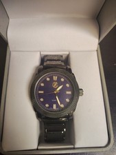 Christian LaCroix #SR626SW