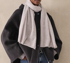 THE WHITE COMPANY CASHMERE