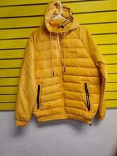 Cookies Men's Carpe Diem