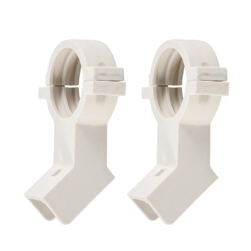 2pcs band lnb holder for - 2pcs,