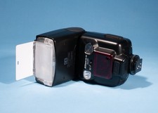 Nikon SB-26 Shoe Mount