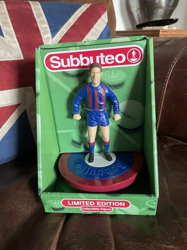 Barcelona limited edition - fc, barcelona.