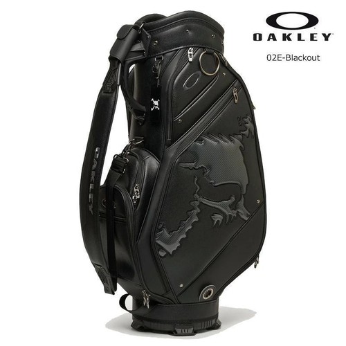 Oakley skull golf - oakley,
