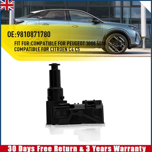 New fuel tank cap - fuel, lock