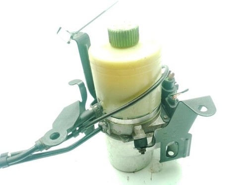 6r0423156c steering pump - steering,