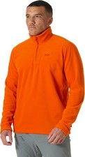 Helly Hansen Daybreaker Fleece