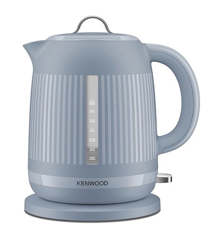 Kenwood dawn l electric - l,