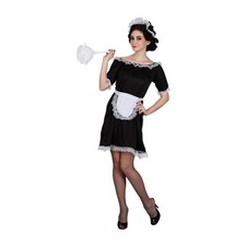 Wicked costumes classic - wicked,