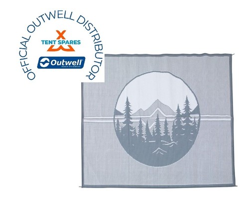 Outwell southwell universal - southwell,