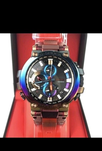 Unopened g shock - [unopened!], g-shock