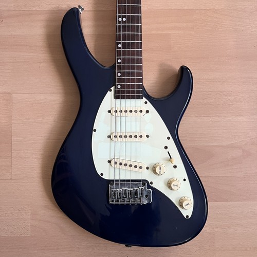 Tanglewood jetstream electric - tanglewood,