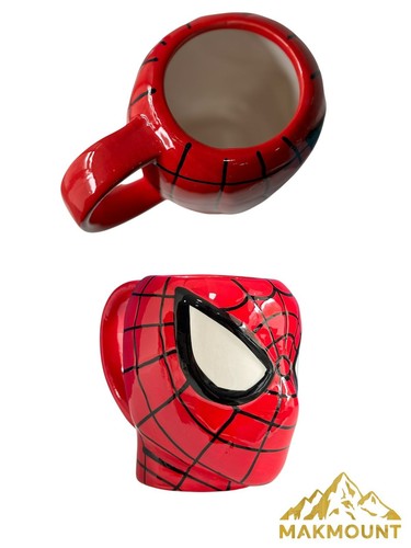 New versatile coffee - versatile, cup